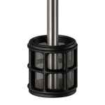 Medium Basket Attachment for KORAS AquaPol® Micro Basket