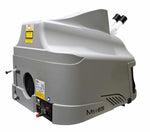 ElettroLaser MS 3.5: 165 J Dental and Jewelry Laser Welder