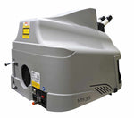 ElettroLaser MS 3.5: 35 J Dental and Jewelry Laser Welder