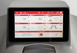 ElettroLaser MS 3.5: 165 J Dental and Jewelry Laser Welder