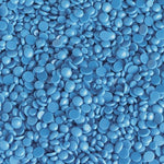 New Jersey Blue Ferris Bead Wax - 5lbs