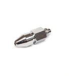 Replacement Nozzle For Yasui Vacuum Wax Injectors