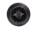 Adjustable Nozzle for Romanoff Investement Blaster