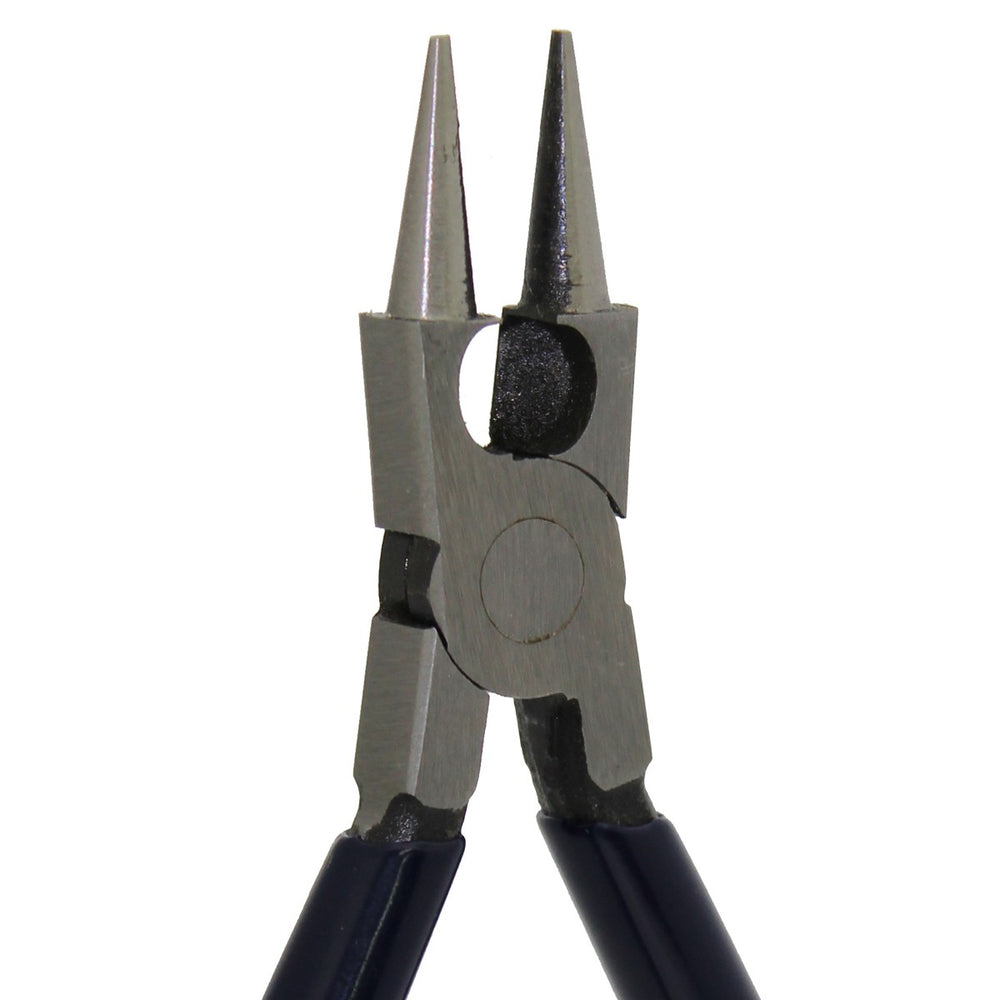 Alicates para Rosarios