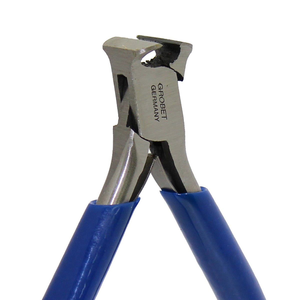Slim Line Flush End Cutters