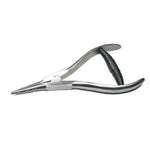 Bow Opening Pliers