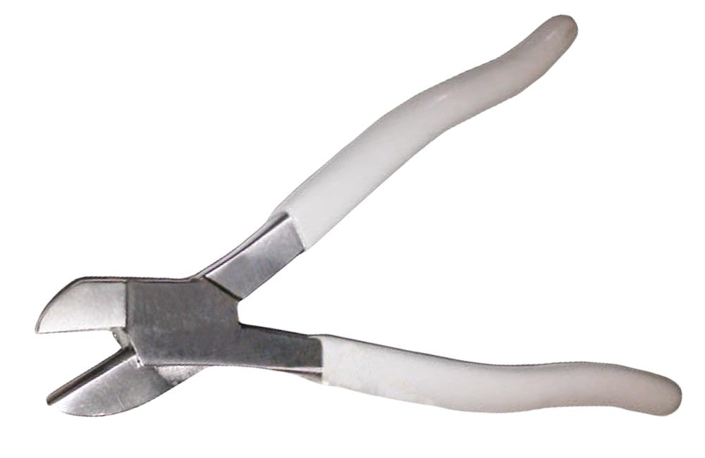 Alicates para cerrar arcos