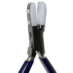 Straight Nylon Jaw Pliers