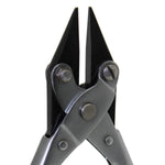 Parallel Pliers - Smooth Narrow Jaw
