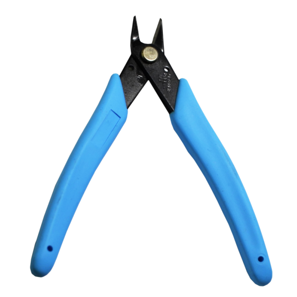 Xuron Maxi-Shear Cortador a ras