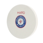 Paramount Blind Felt 4" x ½" Wheels