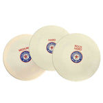Ruedas Paramount Blind Felt de 6" x 1/2"