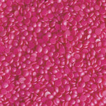 Cera Magna-Ject Pink Ferris Bead - 5 libras
