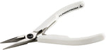 Lindstrom Supreme #7890 Long Chain Nose pliers
