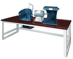 Polishing & Lapping Bench System - 110 V