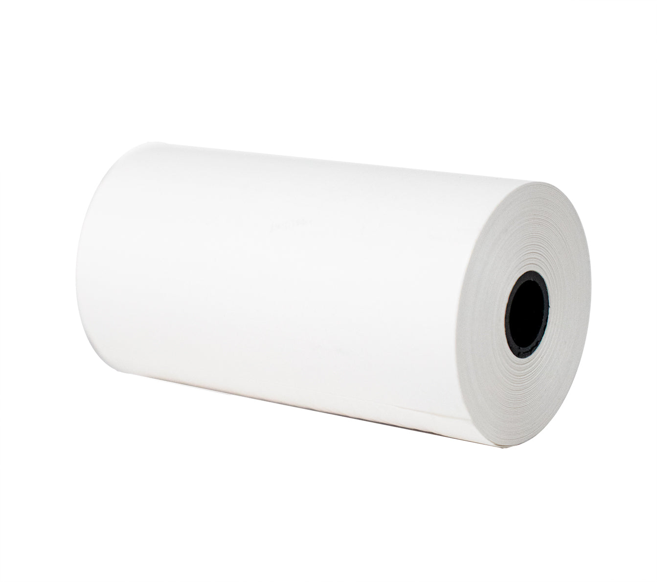 Indutherm Printer Paper Roll