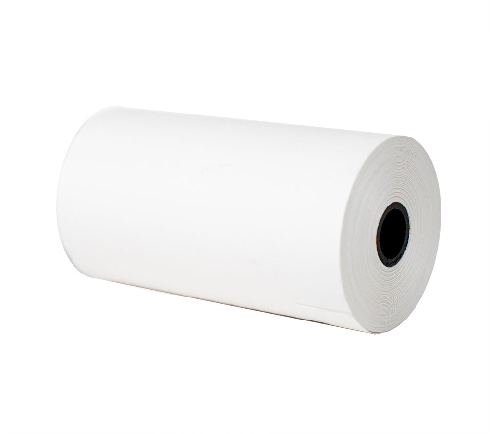Indutherm Printer Paper Roll