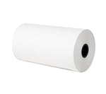 Indutherm Printer Paper Roll