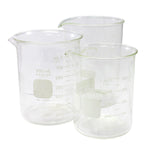 Vaso de precipitados Pyrex - 800ml