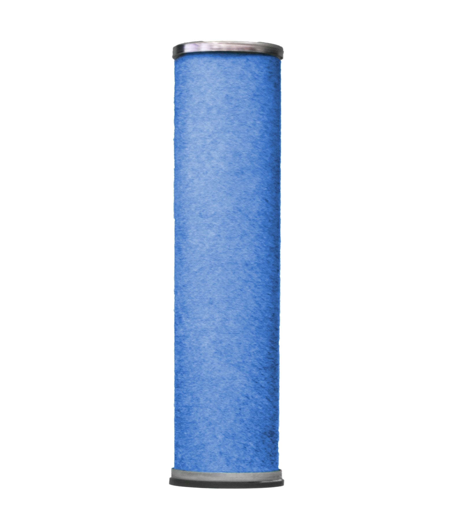 Internal Aspirator Filter - Blue