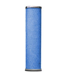 Internal Aspirator Filter - Blue
