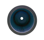 Internal Aspirator Filter - Blue