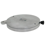 Rotary Table Tool for ElettroLaser Laser Engravers