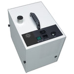 ElettroLaser Deluxe Vacuum with Odor and Hepa Filter