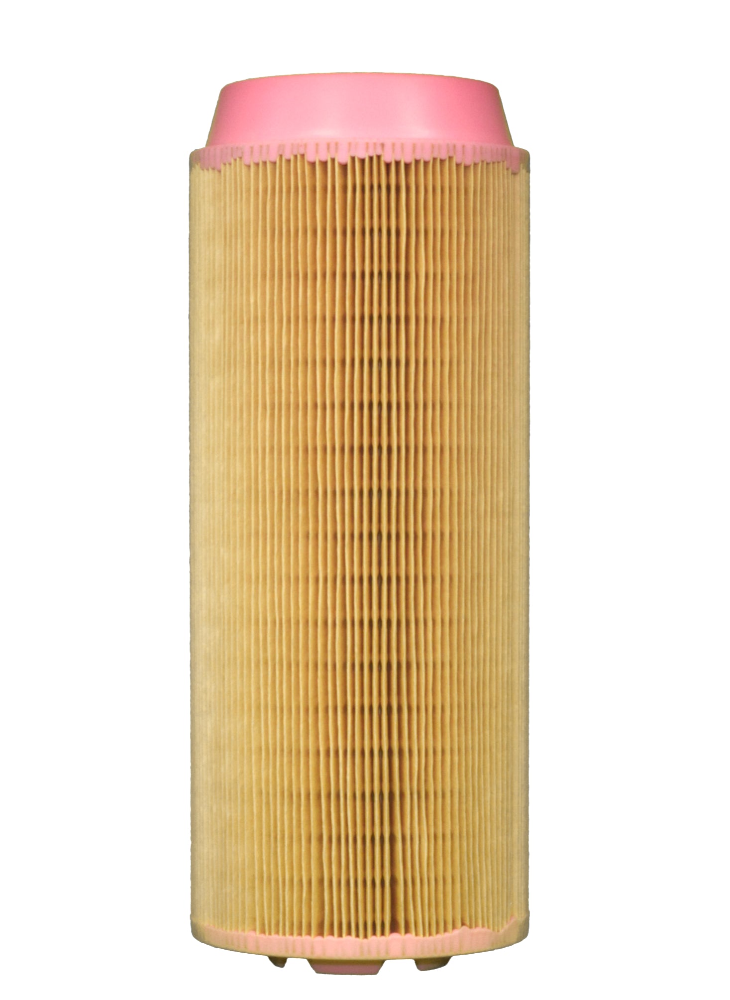 ElettroLaser Pre-Filter Element For RE-1000-PF