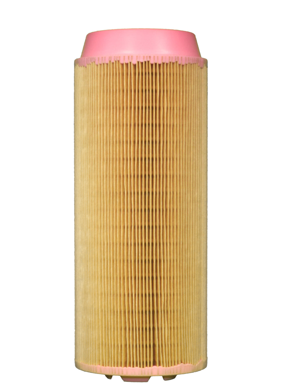 ElettroLaser Elemento prefiltro para RE-1000-PF