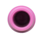 ElettroLaser Pre-Filter Element For RE-1000-PF