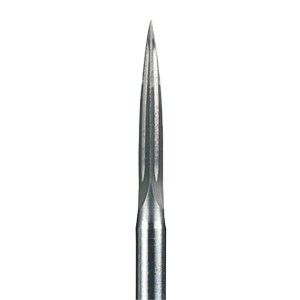 Busch® Fig. 115A Reamer Burs - Pack of 6