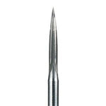 Busch® Fig. 115A Reamer Burs - Pack of 6
