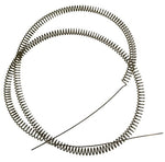 Replacement Heating Elements for 14" Burnout Furnace - Set of 3
