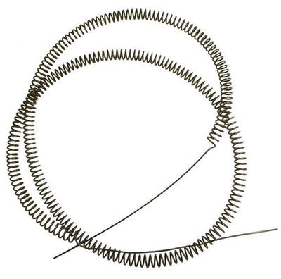 Replacement Heating Elements for 14