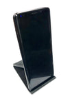 Tiger3D Printer Resin: Black - 1kg