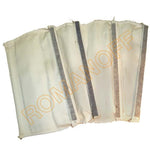 Romanoff 3 HP Filters