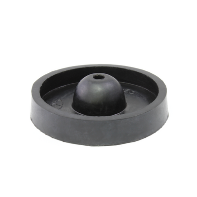 Round Sprue Bases - Tree Style - 4