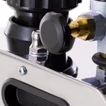 Reliable 6000CJ Jewelry Steam Cleaner