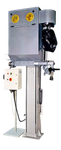 CIMO Automatic Dispenser Lift for Saint Louis 2000 - 50kg