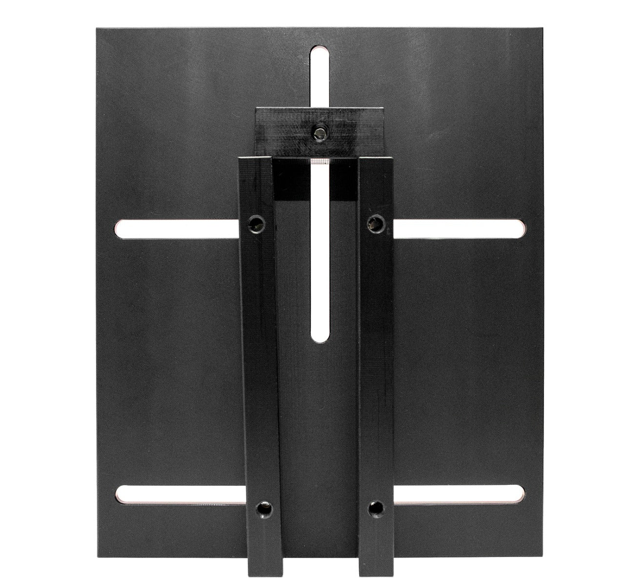Yasui Acrylic Standard Adjustable Jig