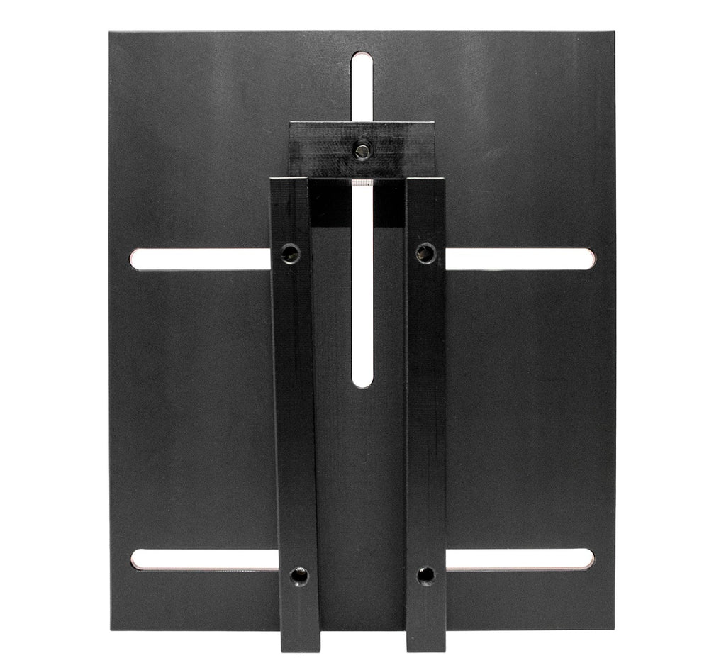 Plantilla ajustable estándar Yasui Acrylic
