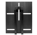 Yasui Acrylic Standard Adjustable Jig