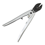 Bergeon Heavy-Duty Sprue Cutter