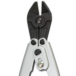 Bergeon Heavy-Duty Sprue Cutter