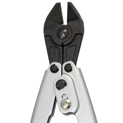 Bergeon Heavy-Duty Sprue Cutter