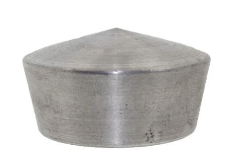 Size #3 Thick Sprue Former - 1 7/8"