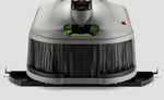ElettroLaser MS 3.5: 80 J Dental and Jewelry Laser Welder