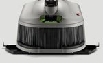 ElettroLaser MS 3.5: 165 J Dental and Jewelry Laser Welder