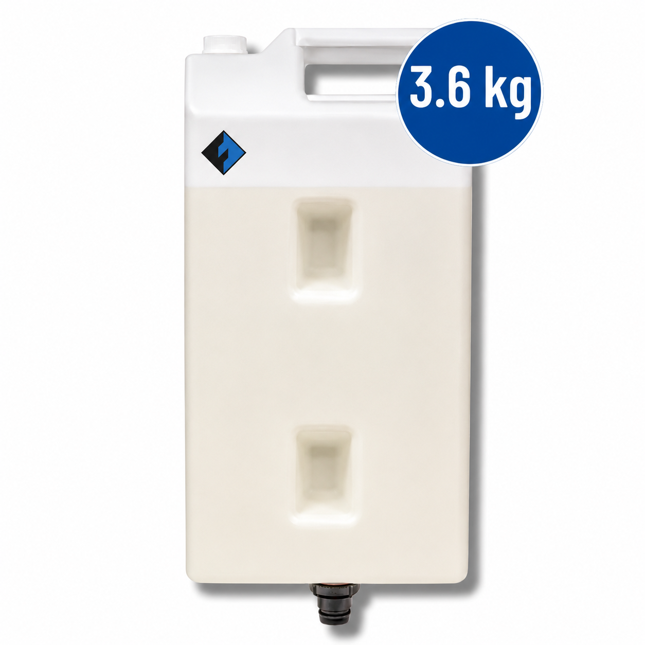 Flashforge® Support Material for WaxJet 530 XHD - 3.6 kg